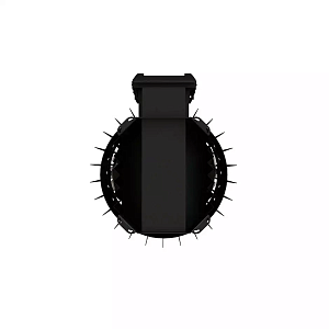 Печь банная Grill'D (Гриллд) Cometa Vega 180 Short