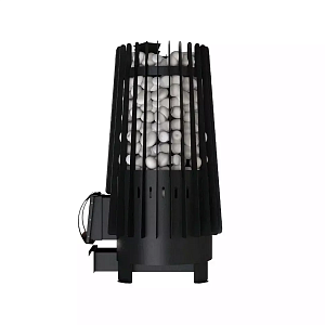 Печь банная Grill'D (Гриллд) Cometa Vega 180 Short