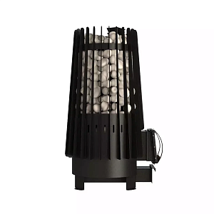 Печь банная Grill'D (Гриллд) Cometa Vega 180 Short