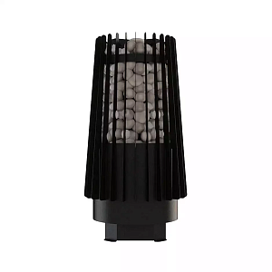 Печь банная Grill'D (Гриллд) Cometa Vega 180 Short